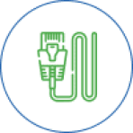 On-site technical support