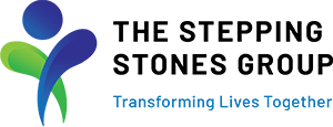 SSG_logo